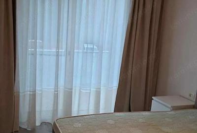 Apartament cu 3 camere semidecomandat în Lipovei - 7