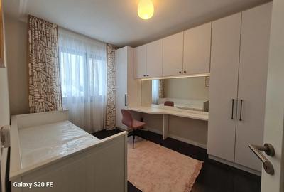 Casa insiruita 3 dormitoare Braytim Soarelui Str Tosca, acces privat - 16