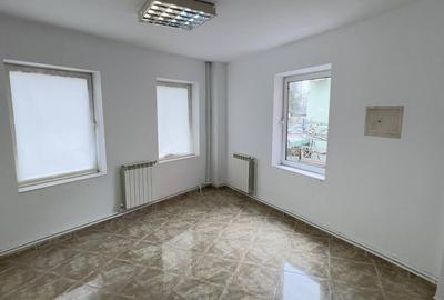 Vila cu 4 camere D+P+1 | Piata Unirii | Bd. Marasesti | 2 locuri parcare - 22