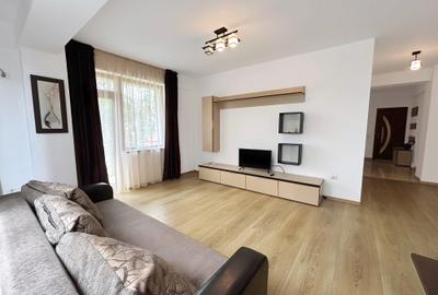 Apartament 2 camere | 92 mp + parcare și boxă | Mackerel Beach - 7