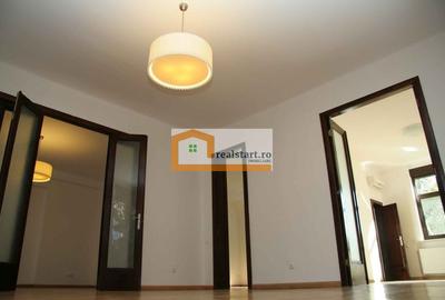 Apartament cu 5 camere circular în P-ța Romană - 22