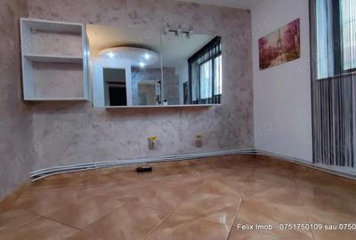 Centru- Bacau, Spatiu comercial pretabil cabinet de infrumusetare - 6