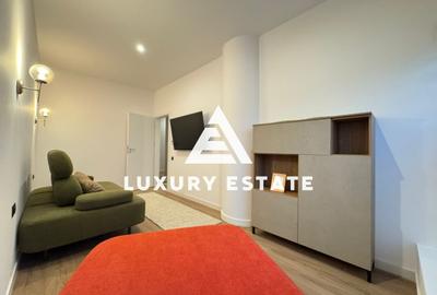 Inchiriere apartament 4 camere la prima utilizare zona Aviatiei Pipera Porsche - 16