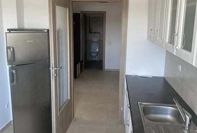 Apartament cu 2 camere decomandat în Cetate - 6