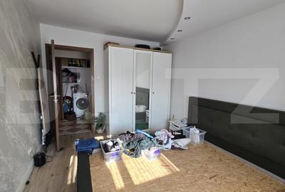 Apartament 3 camere, 67 mp, Micro 14 - 4