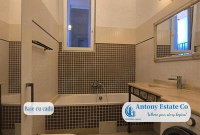 Apartament de inchiriat, 4 camere, OpenSpace, Central - Oradea - 10