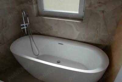 Casă cu 2 camere în Dumbrăvița - 15