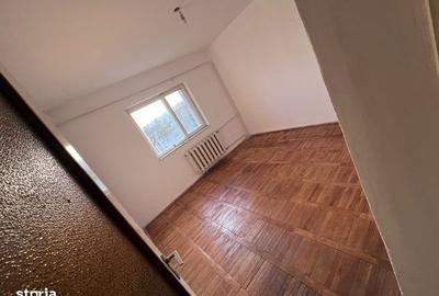 Apartament cu 3 camere în Central - 2