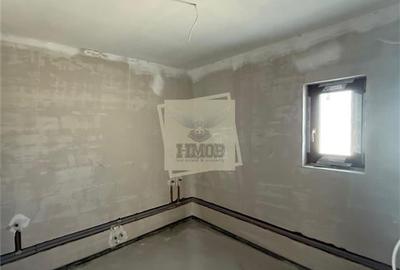 Casa Individuala cu 4 dormitoare, teren 720 mp in Cristian - Sibiu - 11