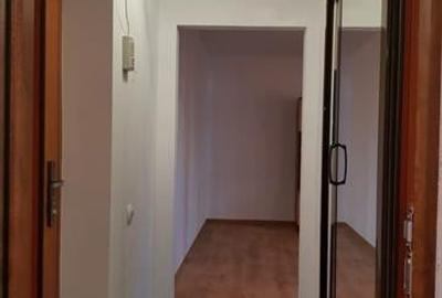 Apartament cu 2 camere în 9 Mai - 8