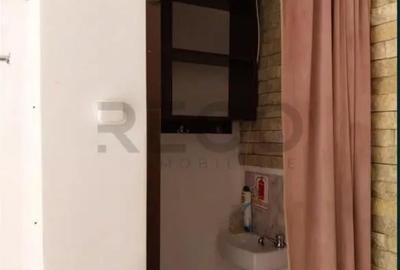 Spațiu comercial, de 21 mp, în Central - 5