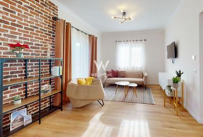 Casa individuala, teren 470 mp - in Talmaciu, Sibiu - 3