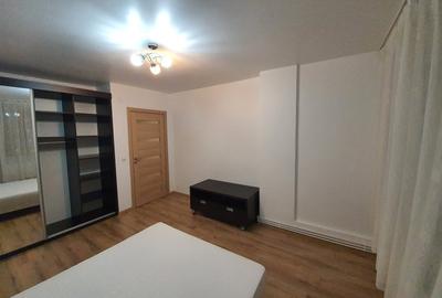 Gara de Nord-Ministerul Transporturilor, inchiriere 2 camere Gara de Nord-Ministerul Transporturilor, inchiriere 2 camere - 4