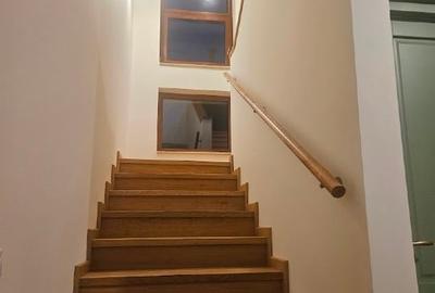 CASA 2 APARTAMENTE CASA 2 APARTAMENTE - 8