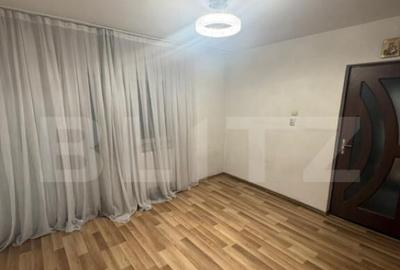 Casa parter, 62 mp utili, 164 mp teren, zona Itcani - 10