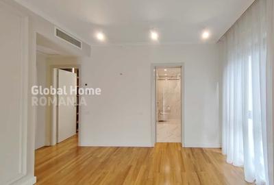 Wasington Residence | Exclusive 180 sqm Apartment | 4 Rooms - 18