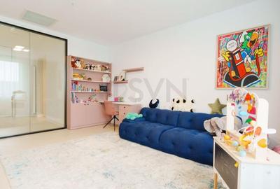 REV2005196 Resedinta High-Class l Minimalism l Arta si Confort - 10