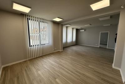 Casa pretabila birouri - 4