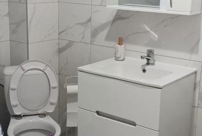 Apartament cu 2 camere în Vișan - 1