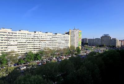 Apartament 3 camere | Bucur Obor | Metrou Obor 2' - 17