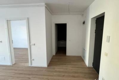 Apartament cu 2 camere decomandat în Central - 1