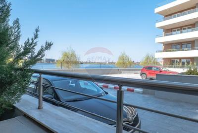 Garsonieră decomandată, mobilată în Sud - 18