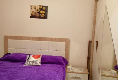 Apartament cu 2 camere în Central - 2