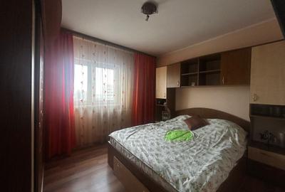 4 camere Metrou Brancoveanu - vzv de Oraselul Copiilor - 6