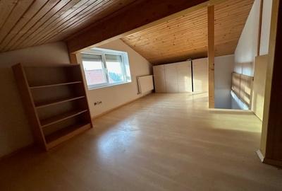 Vila tip duplex 6 camere/ 5 parcari/ Rond OMV Pipera, cartier linistit Vila tip duplex 6 camere/ 5 parcari/ Rond OMV Pipera, cartier linistit - 18