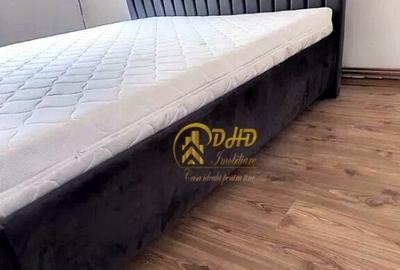 Apartament in zona Cug doua camere - 3