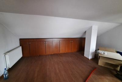 Apartament cu 2 camere în Roznov - 7
