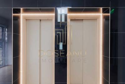 APARTAMENT PREMIUM CU 3 CAMERE | DE INCHIRIAT | PRIMA ONESTILOR - 17