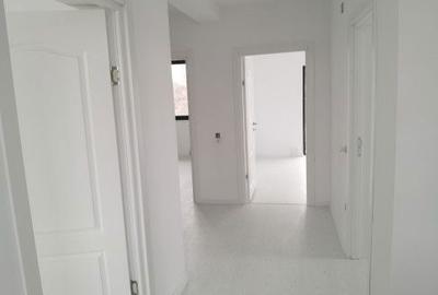 Casă cu 4 camere cu Teren 315 Mp în Valu lui Traian - 13