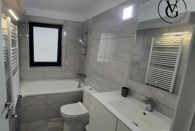 Casă cu Teren 550 Mp în Corbeanca - 8