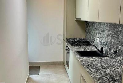 Apartament cu 2 camere semidecomandat, mobilat în Unirii - 4