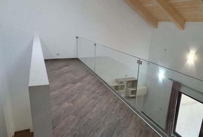 Casa de inchiriat de vanzara Mosnita - 6