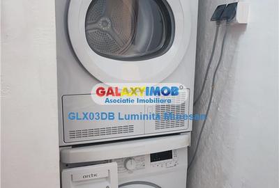 Apartament cu 2 camere decomandat în Micro 3 - 9