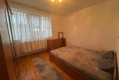 COMISION 0% | Apartament 2 Camere | 46 mp | Zona Lipovei - 5