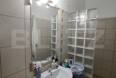 Apartament cu 4 camere în Central - 18