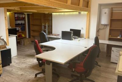 Apartament cu 2 camere în Central - 4