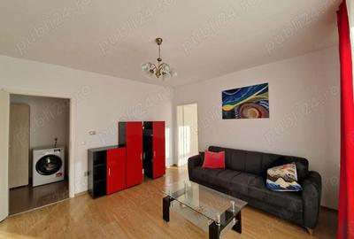 Apartament 3 camere in Bra?ov Avantgarden 3 - Renovat, Mobilat, Utilat, Aprox totul !!!NOU!!! - 1