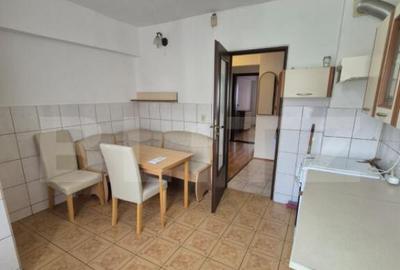 Apartament 3 camere decomandat | Mobilat ?i utilat complet - 3