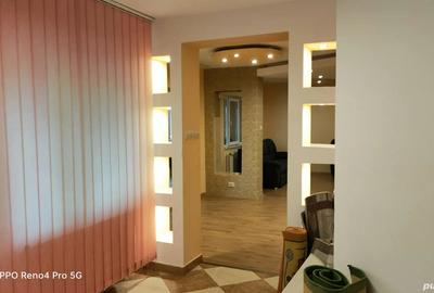 Casa de vanzare in km5 .130000 euro - 4