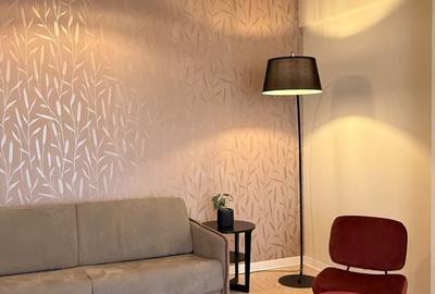 Apartament cu 2 camere decomandat în Dumbrăvița - 3