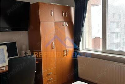 Vanzare apartament 2 camere Militari - Vanzare apartament 2 camere Militari - - 2