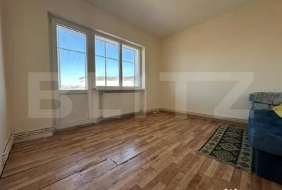 Apartament cu 2 camere semidecomandat în Ultracentral - 9