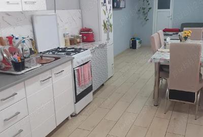 Casă în Central - 5