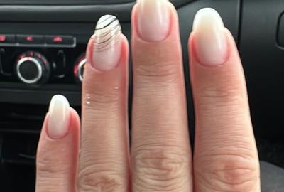 Garsonieră decomandată în Central - 4