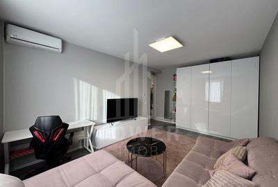 Apartament 2 camere decomandate de vânzare - Șelimbăr, Sibiu - 2