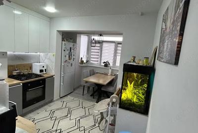 Apartament cu 2 camere în Obor - 5